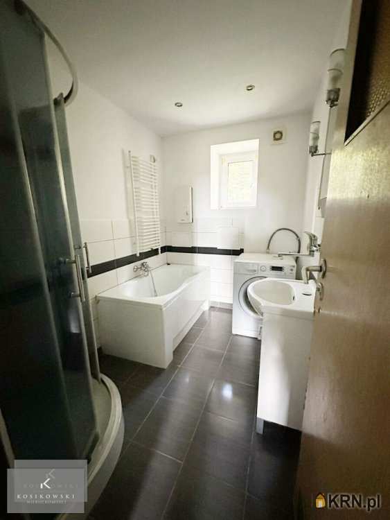 Domaszowice, ul. , , Dom  na sprzedaż