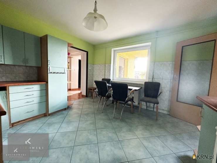 , Domaszowice, ul. , Dom  na sprzedaż