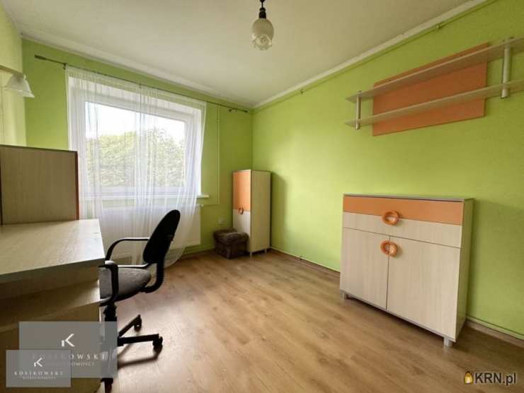 Kosikowski Nieruchomości, Dom  na sprzedaż, Domaszowice, ul. 