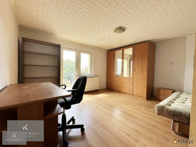 Dom  na sprzedaż, , Domaszowice, ul. 