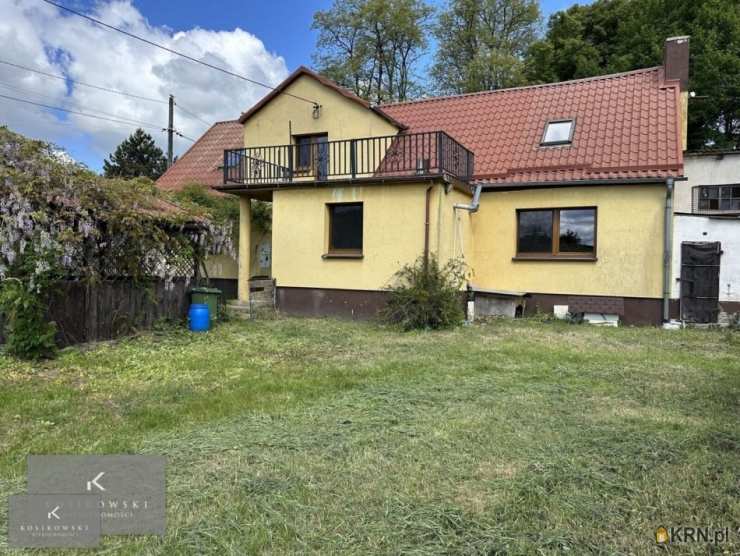 Domaszowice, ul. , Dom  na sprzedaż, 