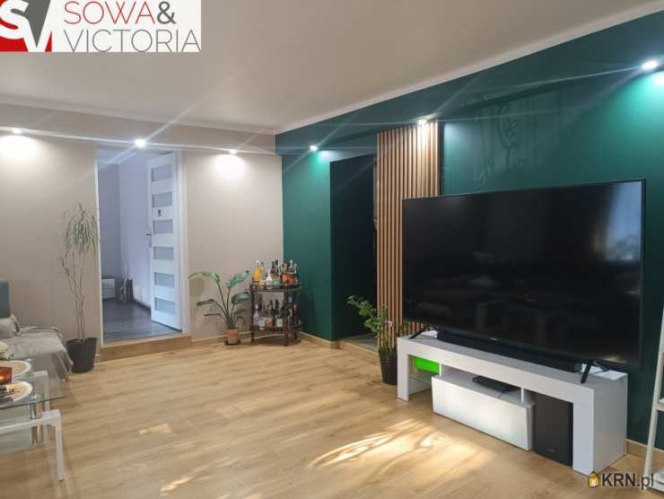 Dom  na sprzedaż, Dziećmorowice, ul. , 5 pokojowe