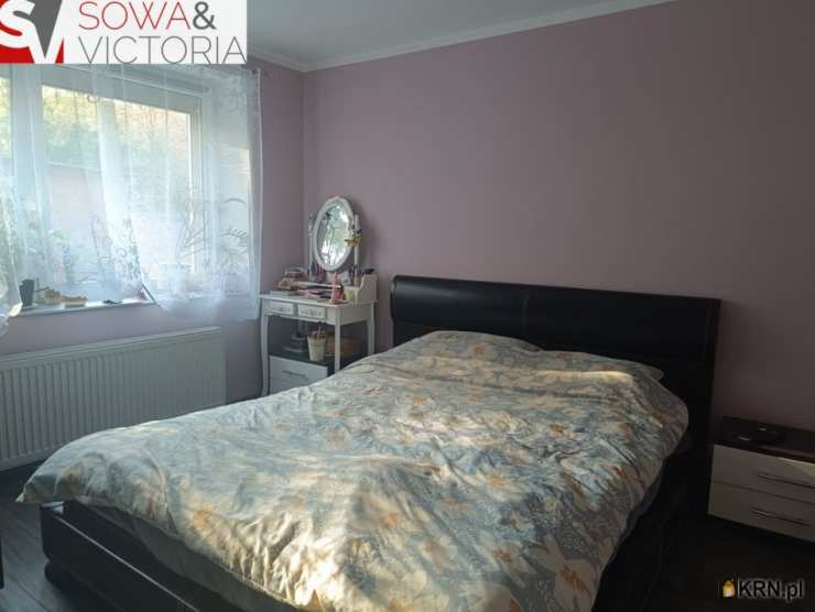 Dziećmorowice, ul. , Dom  na sprzedaż, 5 pokojowe