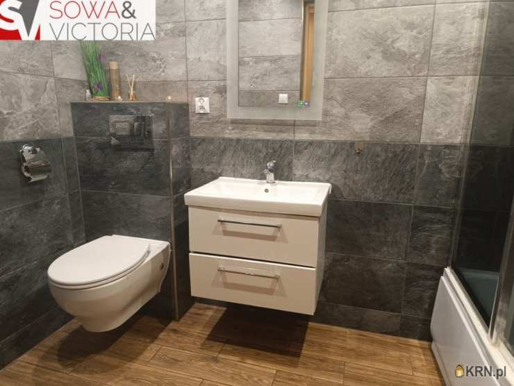 Dom  na sprzedaż, 5 pokojowe, Dziećmorowice, ul. 