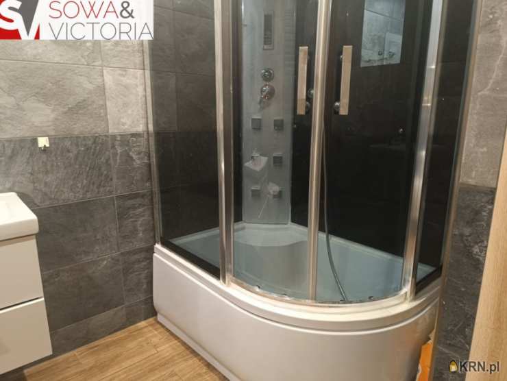 Dziećmorowice, ul. , Dom  na sprzedaż, 5 pokojowe