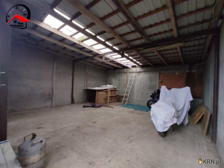 Dom  na sprzedaż, Głuszyn, ul. , 4 pokojowe