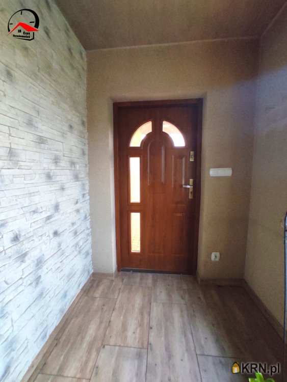 Głuszyn, ul. , 4 pokojowe, Dom  na sprzedaż