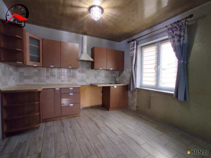 Czas Nieruchomości, Dom  na sprzedaż, Głuszyn, ul. 