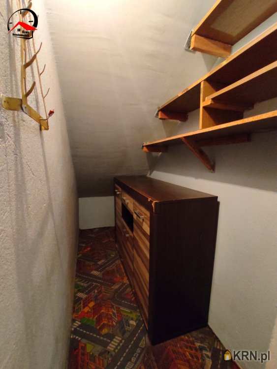 Dom  na sprzedaż, Głuszyn, ul. , 4 pokojowe