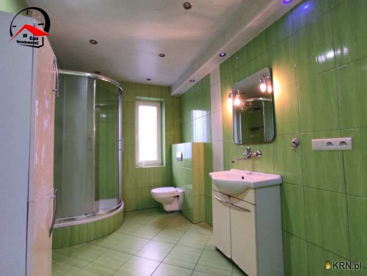 Dom  na sprzedaż, 4 pokojowe, Głuszyn, ul. 