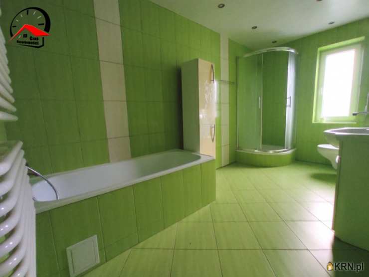 Głuszyn, ul. , Dom  na sprzedaż, 4 pokojowe