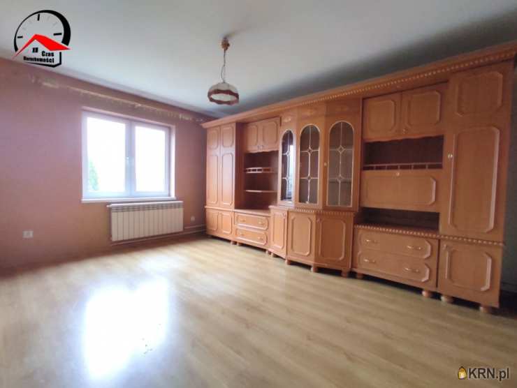 Głuszyn, ul. , 4 pokojowe, Dom  na sprzedaż