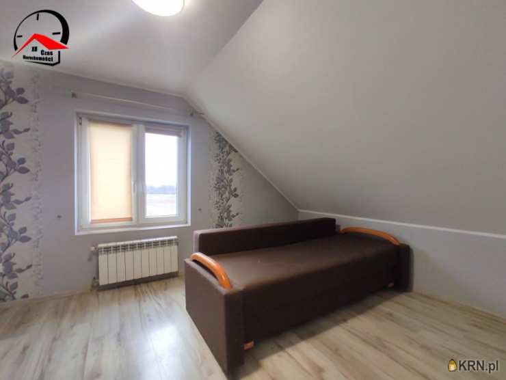 Dom  na sprzedaż, Głuszyn, ul. , 4 pokojowe