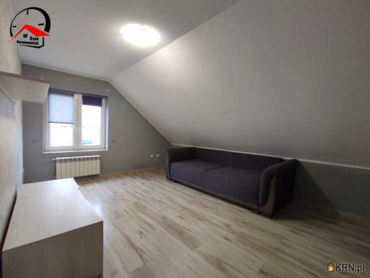 Głuszyn, ul. , 4 pokojowe, Dom  na sprzedaż