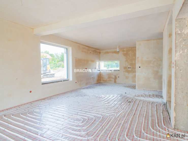 gm. Kocmyrzów-Luborzyca, ul. , Dom  na sprzedaż, 