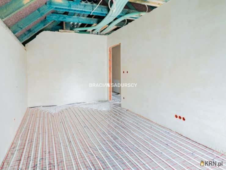 gm. Kocmyrzów-Luborzyca, ul. , Dom  na sprzedaż, 