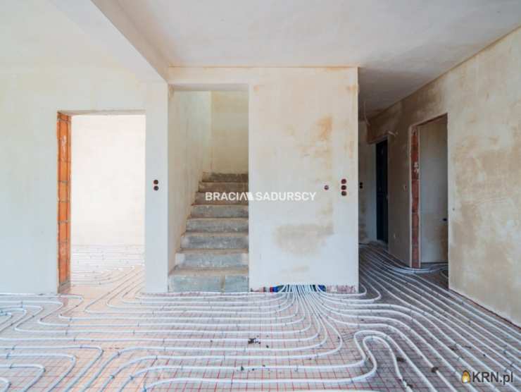 , gm. Kocmyrzów-Luborzyca, ul. , Dom  na sprzedaż