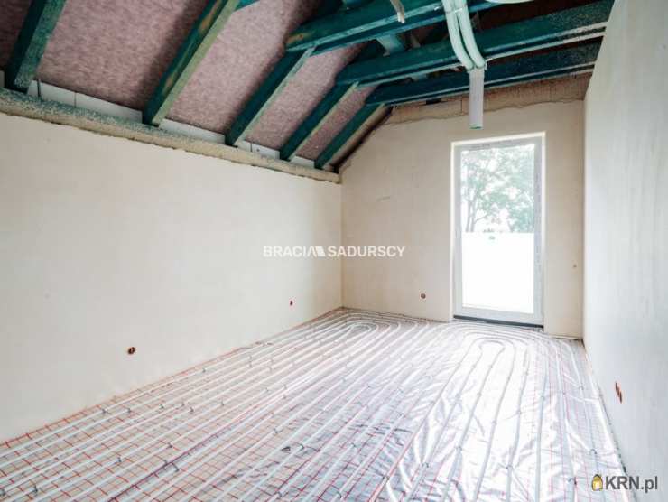 gm. Kocmyrzów-Luborzyca, ul. , , Dom  na sprzedaż