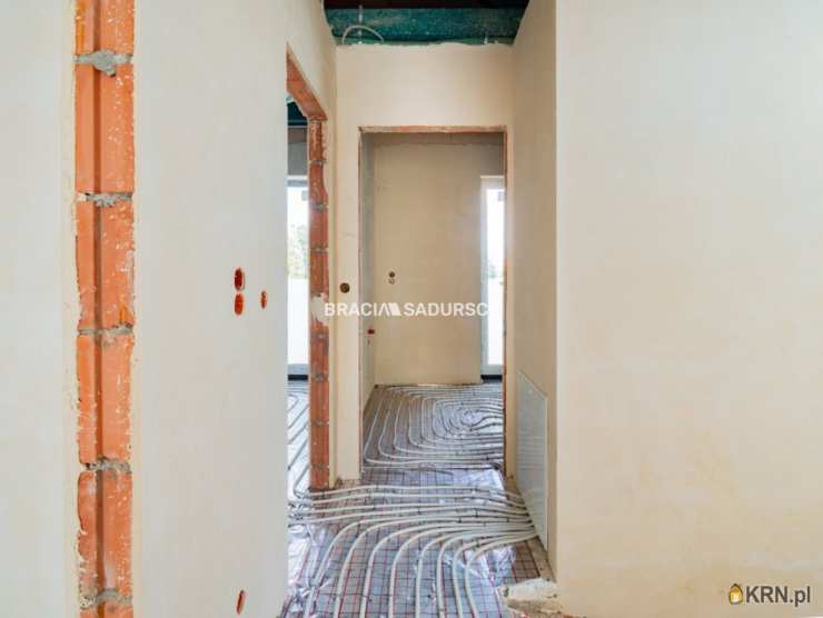 gm. Kocmyrzów-Luborzyca, ul. , , Dom  na sprzedaż