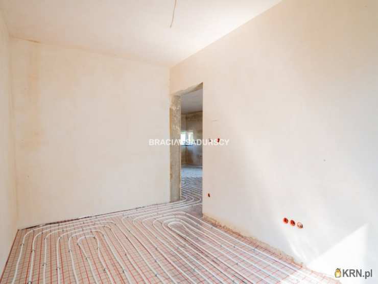 Dom  na sprzedaż, gm. Kocmyrzów-Luborzyca, ul. , 