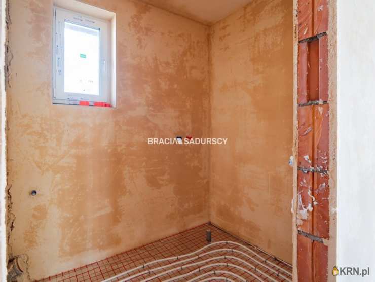 gm. Kocmyrzów-Luborzyca, ul. , Dom  na sprzedaż, 