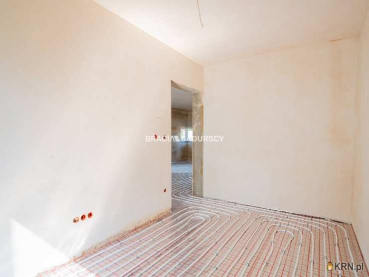 , gm. Kocmyrzów-Luborzyca, ul. , Dom  na sprzedaż