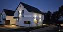 Dom na sprzedaż, gm. Kocmyrzów-Luborzyca