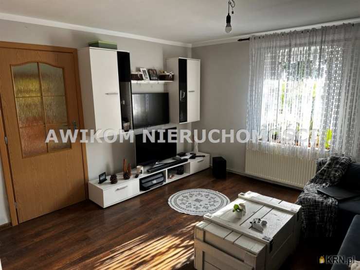 Dom  na sprzedaż, , Grążawy, ul. 