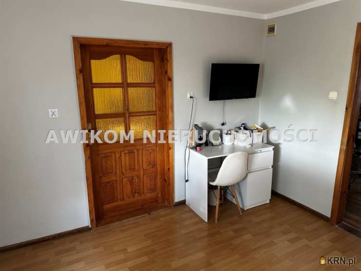 Dom  na sprzedaż, Grążawy, ul. , 