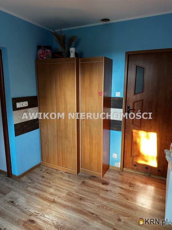 Grążawy, ul. , , Dom  na sprzedaż