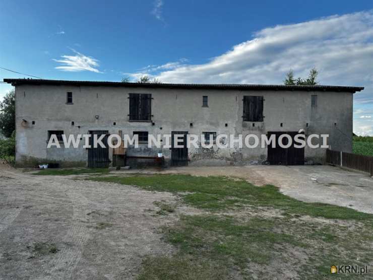 Grążawy, ul. , , Dom  na sprzedaż