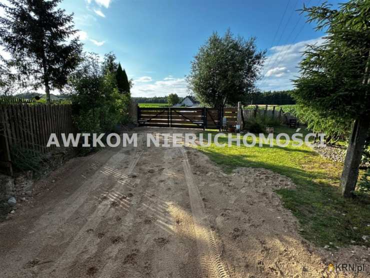 , Grążawy, ul. , Dom  na sprzedaż