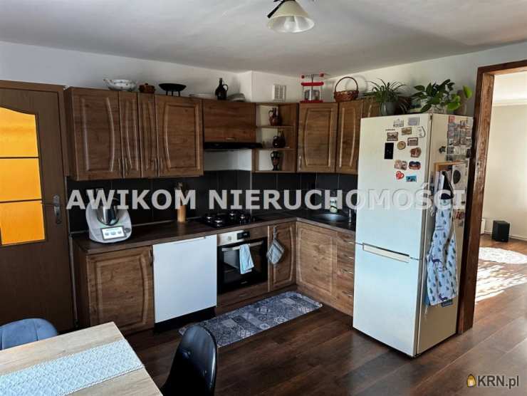 Dom  na sprzedaż, Grążawy, ul. , 