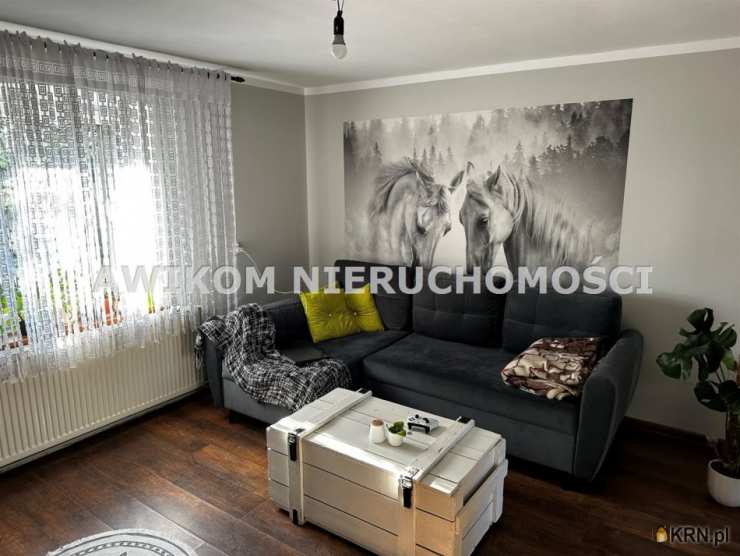 Grążawy, ul. , Dom  na sprzedaż, 