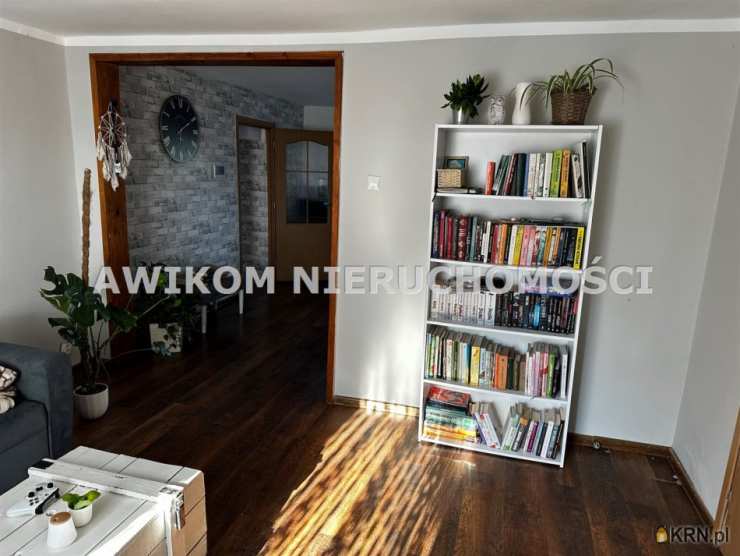 Grążawy, ul. , , Dom  na sprzedaż