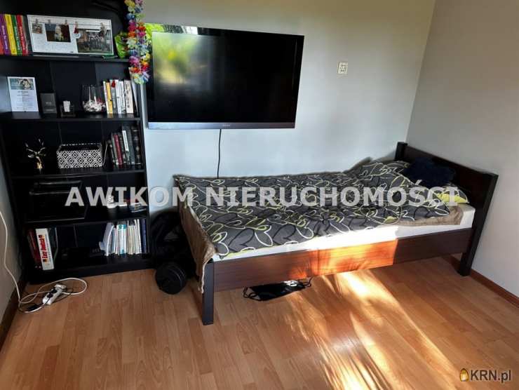 , Grążawy, ul. , Dom  na sprzedaż