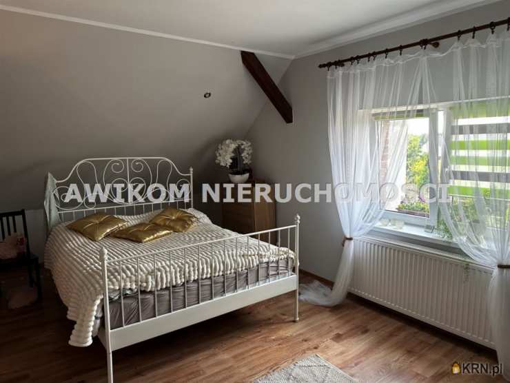 Grążawy, ul. , Dom  na sprzedaż, 