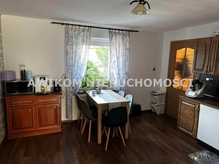 , Grążawy, ul. , Dom  na sprzedaż