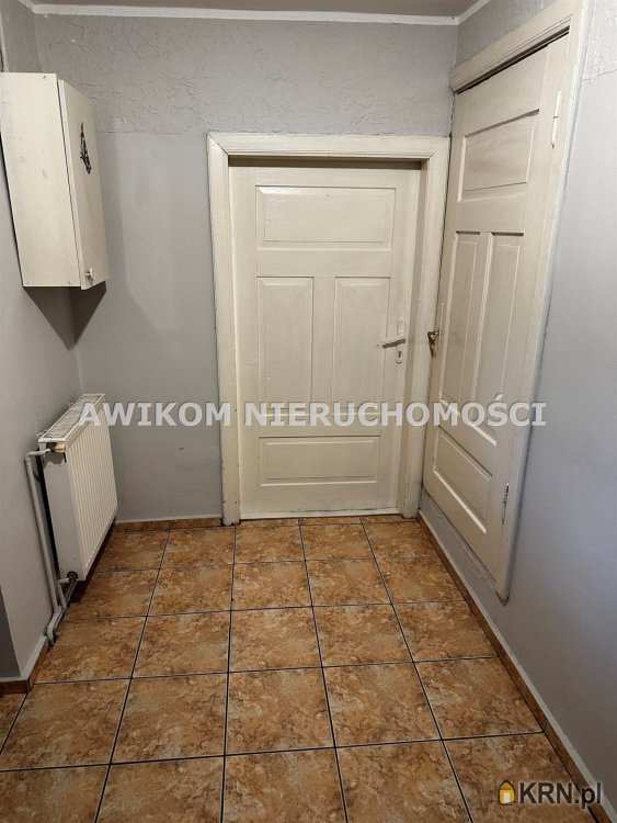 AWIKOM NIERUCHOMOŚCI Anna Jankowska, Dom  na sprzedaż, Grążawy, ul. 