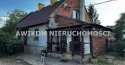 Dom na sprzedaż, Grążawy
