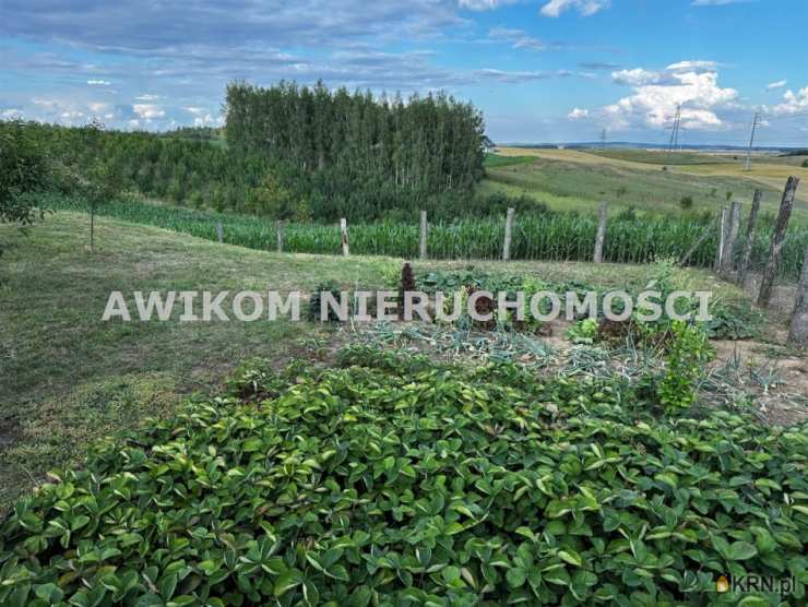 Dom  na sprzedaż, Grążawy, ul. , 