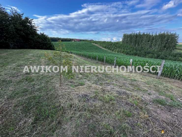 Dom  na sprzedaż, , Grążawy, ul. 