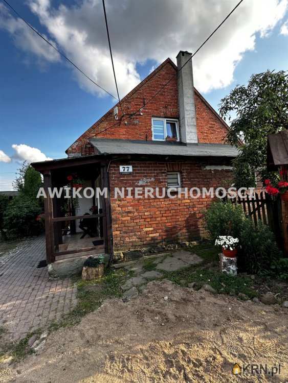 Grążawy, ul. , , Dom  na sprzedaż