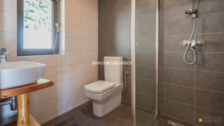 Dom  na sprzedaż, Harbutowice, ul. , 