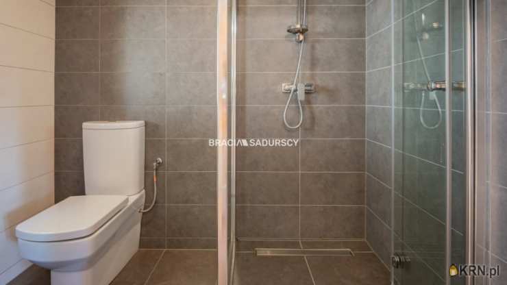 Dom  na sprzedaż, , Harbutowice, ul. 