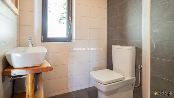 Harbutowice, ul. , Dom  na sprzedaż, 