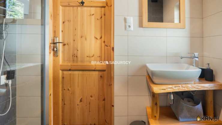 Harbutowice, ul. , , Dom  na sprzedaż