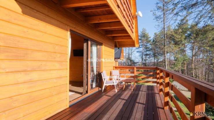 Harbutowice, ul. , , Dom  na sprzedaż