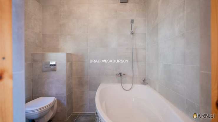 , Harbutowice, ul. , Dom  na sprzedaż