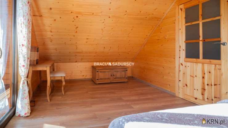 Dom  na sprzedaż, , Harbutowice, ul. 